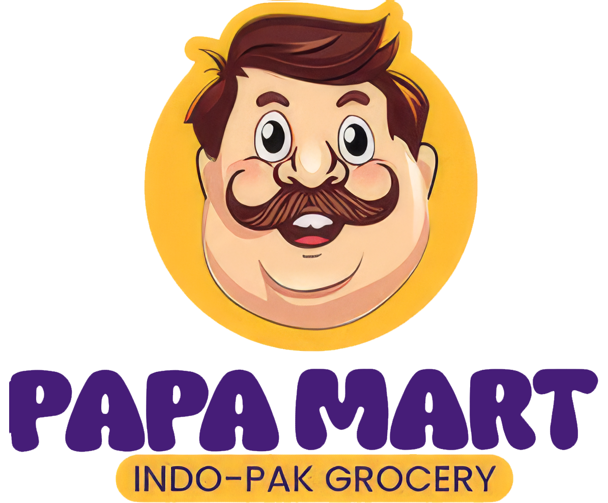 Papamart