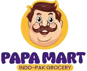 Papamart