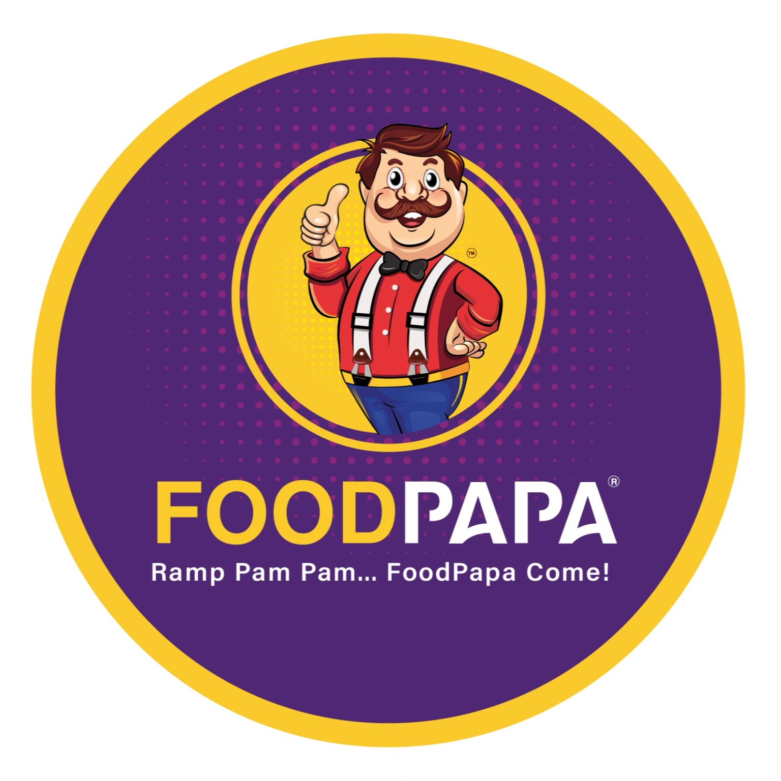 Website Logo